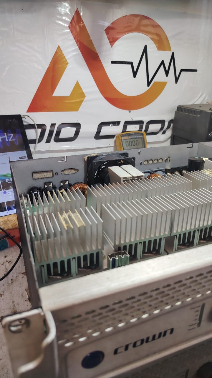 Trabajo Audio Cronos 3